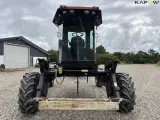 Macdon 9000 skårlægger - 3