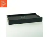 Wood Puzzle Set, Andy Warhol fra Galison (str. 28x15 cm) - 4