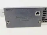 Sony Playstation 2 med Netværks adapter - 2