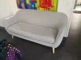 Sofa, Egedal