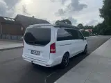 Mercedes V220 d 2,0 Marco Polo aut. - 5