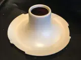 Købes
