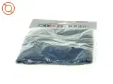 Fitness elastik fra Xmile (str. 23 x 11 cm) - 2