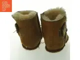 UGG baby støvler fra Ugg (str. Small) - 3