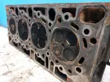 JCB 531-70 Topstykke 320/02817 - 5