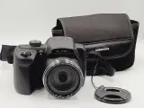 ⭐️· Digitalkamera: Medion MD 86929 - 20 megapixel - 2