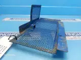 Ford 6610 Grill L. 82007478 - 2