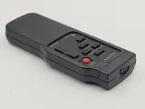 ⭐️· Sony Video8 fjernbetjening VTR RMT-713 - 5