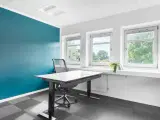 Fleksibelt kontormedlemskab i Regus Albertslund - 3