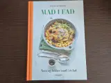 Mad i fad 