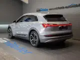 Audi e-tron 55 Advanced quattro - 4