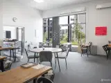 Lyse lokaler til butik, klinik eller undervisning - 3