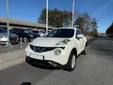 Nissan Juke 1,2 Dig-T 115 Tekna - 3