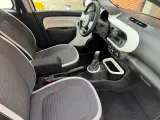 Renault Twingo Nysynet  - 5
