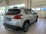 Peugeot 2008 1,6 BlueHDi 100 Allure - 3