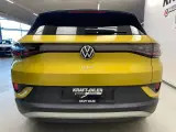 VW ID.4  Pro Performance - 4