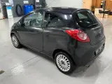 Ford Ka 1,2 Trend - 4