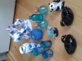 Glas  byd