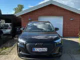 Audi Q4 e-tron 45 S-line - 2