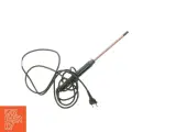 Krøllejern fra Babyliss (str. 36 cm) - 2