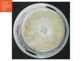 Turi Figgjo Flint Lotte (str. 10x18,5 cm) - 2