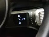 Hyundai Ioniq 5 73 Essential - 4