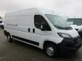 Fiat Ducato 35 2,3 MJT 140 Kassevogn L3H2 Pro+ - 2