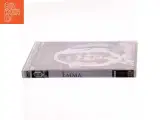 Emma (1972) [DVD] med Doran Godwin (DVD) - 2
