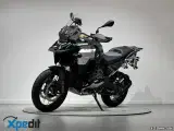 BMW R 1300 GS Adventure - 5