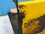 JCB 427 HL Fender Front R. 335/H1094 - 4