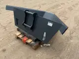 350-1700mm - 3