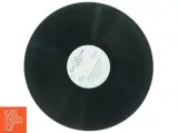 Fleetwood Mac LP - The Collection LP  (str. 31 x 31 cm) - 4