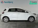 Renault Zoe 52 Zen - 5