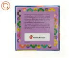 Red Barnet Spil: I am a child i have rights (str. 10 x 10 x 3 cm) - 4