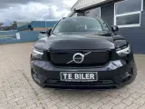 Volvo XC40  P8 ReCharge Twin Pro - 2