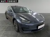 Tesla Model 3  Standard Range+ RWD - 2