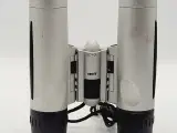 ⭐️- Addix Kikkert 10x25 - 3
