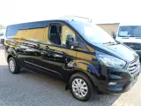 Ford Transit Custom 300L 2,0 TDCi 170 Trend - 2