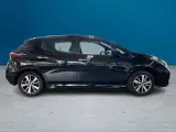 Nissan Leaf 40 N-Connecta - 3