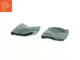 Knæbeskyttere til baby (str. 9 x 8 cm) - 2