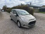 Ford B-MAX 1,0 SCTi 100 Titanium - 2