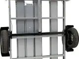 Neptun trailer MOTO N7-220-3 tip - 4