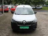 Renault Express 1,5 dCi 75 Tekno - 2