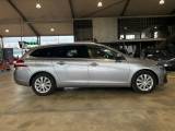 Peugeot 308 1,5 BlueHDi 130 Allure+ SW - 3