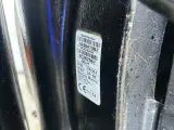 Mercury 40 hk EFI powertrim og el-start - 3