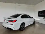 BMW 330i 2,0 M-Sport aut. - 4