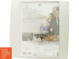 An Education med Peter Sarsgaard (DVD) - 3