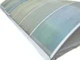 Pooltag