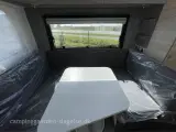 2025 - Adria Altea 432 PX - 5