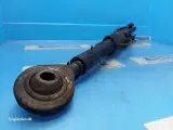 Massey ferguson 6465 Liftspindel 3616223M92 - 5